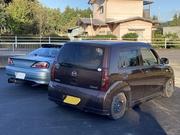 カーパーツの取り付け大歓迎です。ネットや他店でご購入されたパーツ取付致します。