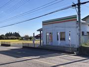 少人数で経営しておりますのでご来店の際は事前にご連絡頂けると幸いです。