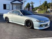 皆様からのお問い合わせを心よりお待ちしております。