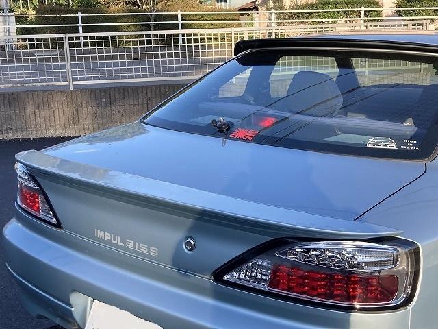 鈑金塗装もＯＫ。※提携工場での施工となる場合がございます。