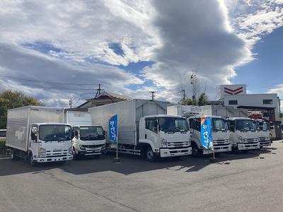 有限会社　新星自動車工業の画像