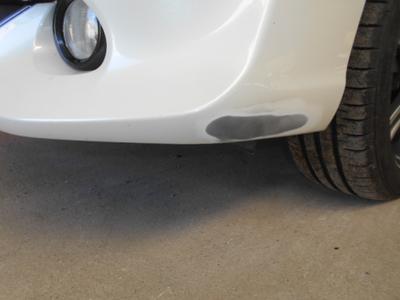 榎本自動車工業有限会社の画像