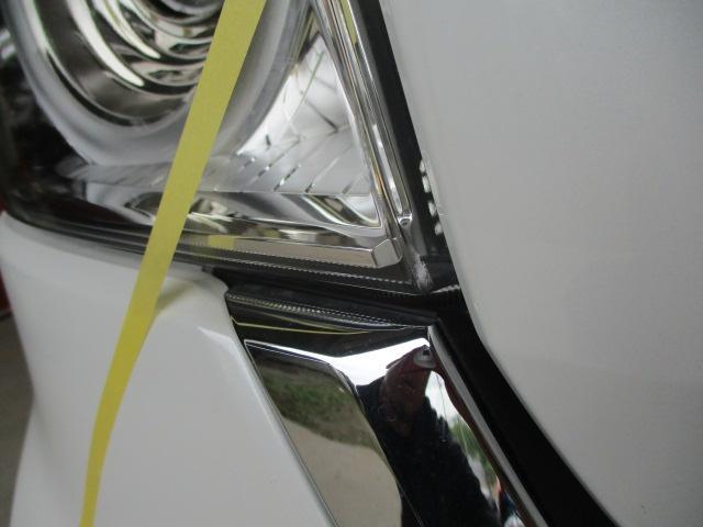 N-BOX 　修理　車キズ　凹み　鈑金塗装　修理専門店　兵庫県　三木市　地元で３０年の実績　お見積り無料　国産車　輸入車　