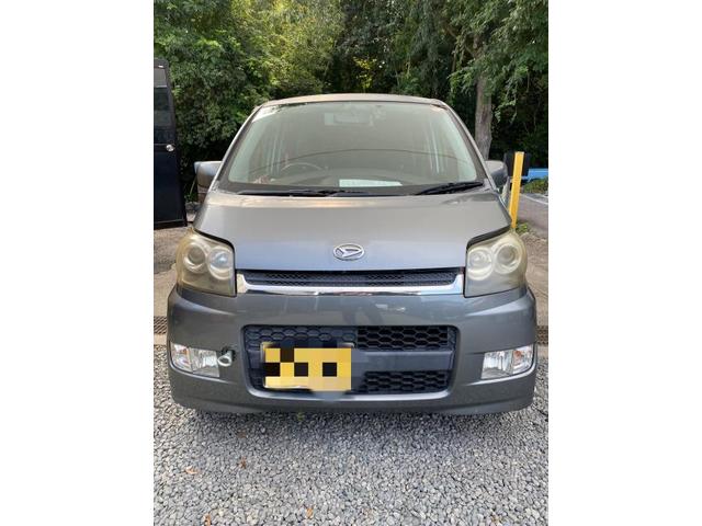 新着の作業実績