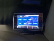 内装品取付承ります！