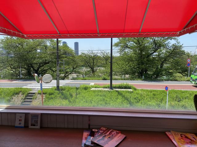 PURE RICH AUTO サービス紹介の4つ目