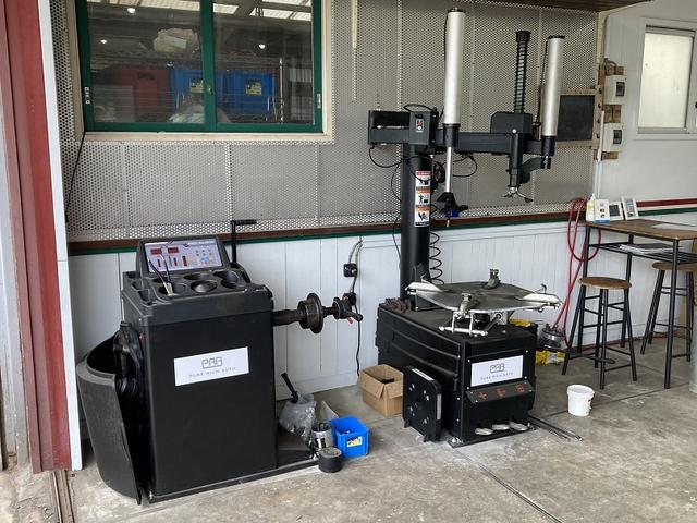 ＰＵＲＥ　ＲＩＣＨ　ＡＵＴＯ3