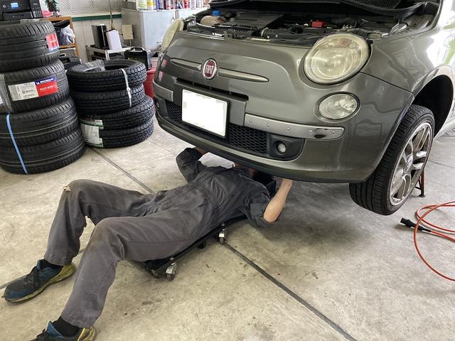 ＰＵＲＥ　ＲＩＣＨ　ＡＵＴＯ8