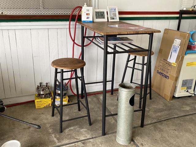 ＰＵＲＥ　ＲＩＣＨ　ＡＵＴＯ9