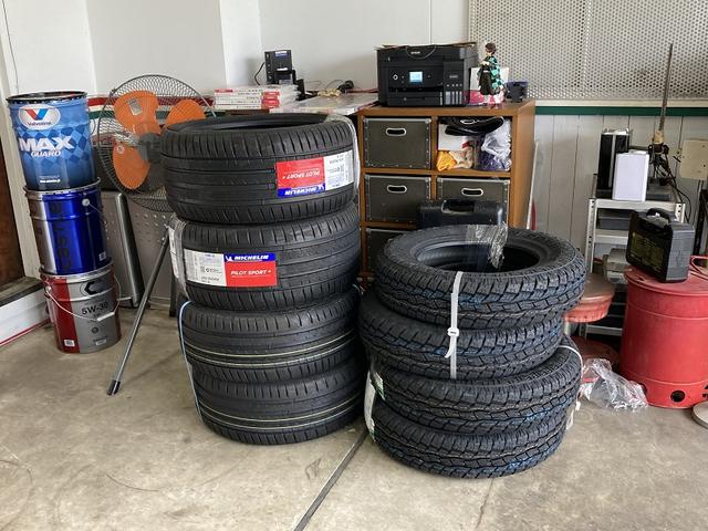 ＰＵＲＥ　ＲＩＣＨ　ＡＵＴＯ12