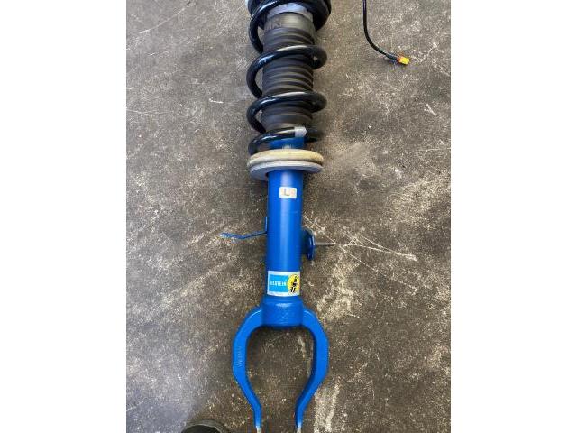 R35 車高調整アダプター取り付け|グーネットピット R35 車高調整アダプター取り付け|グーネットピット