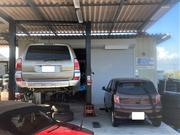 Ｒｉｖｅｒｉｚｅ　Ａｕｔｏ　Ｔｒａｄｉｎｇ