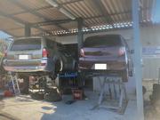 Ｒｉｖｅｒｉｚｅ　Ａｕｔｏ　Ｔｒａｄｉｎｇ2