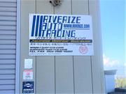 Ｒｉｖｅｒｉｚｅ　Ａｕｔｏ　Ｔｒａｄｉｎｇ4