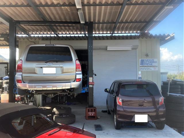 Ｒｉｖｅｒｉｚｅ　Ａｕｔｏ　Ｔｒａｄｉｎｇ