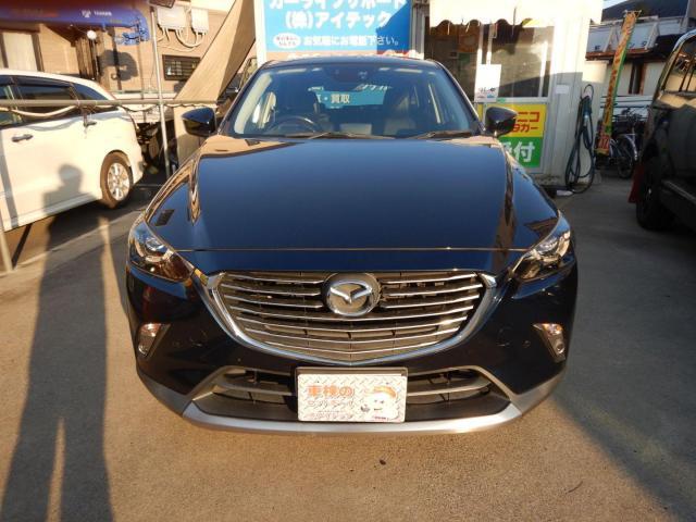 新着の作業実績