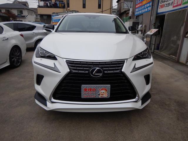 新着の作業実績