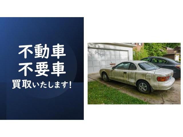 日産　セレナ　
車検ご依頼ありがとうございます。