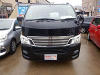 車検・点検・診断の作業実績24