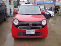 車検・点検・診断の作業実績11