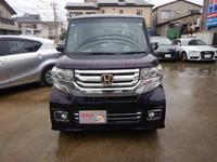 車検・点検・診断の作業実績9