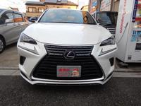 新着の作業実績