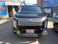 新着の作業実績