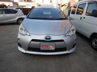 新着の作業実績