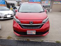 新着の作業実績