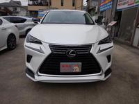 新着の作業実績