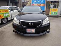 車検・点検・診断の作業実績1