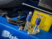 0171781_20230303231616_644_P_P