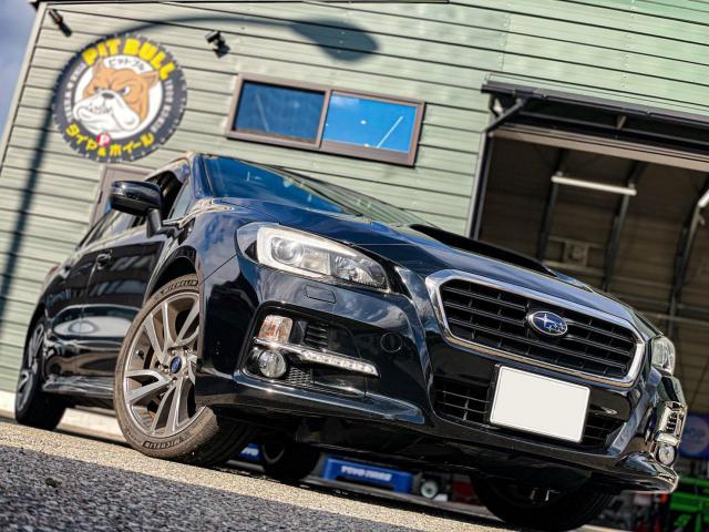 スバル レヴォーグ ビルシュタインB6ダンパーキット スバル レヴォーグ ビルシュタインB6ダンパーキット