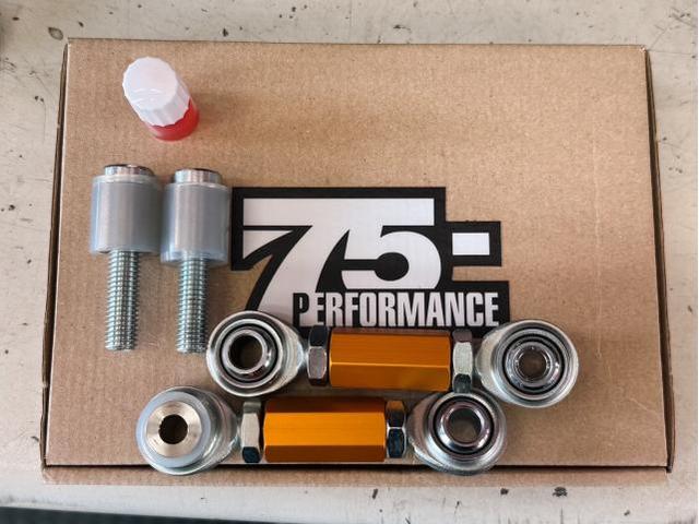 MINI F55 クーパーS ビルシュタインB14 車高調ローダウン 3D MINI F55 クーパーS ビルシュタインB14 車高調ローダウン 3D
