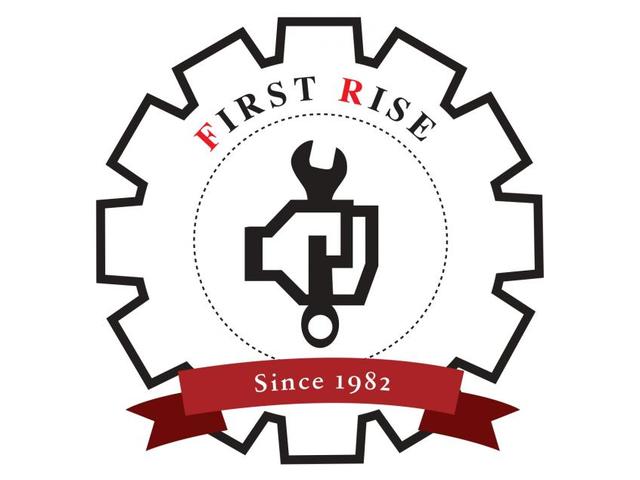 12月の定休日に関してのご案内