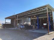 お車の事ならお任せ下さい。