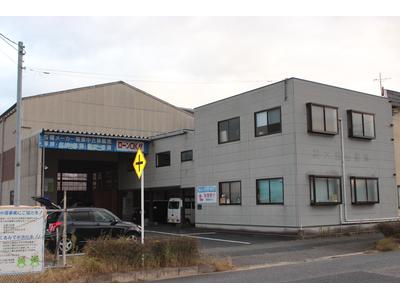 合同会社 Auto Service Yamamotoの画像