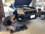 まずはお気軽にご相談を！