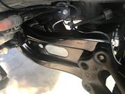 塩害で腐食してしまう前に要チェック！