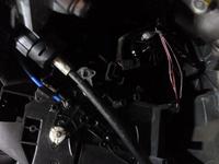 新着の作業実績