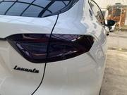 【特価品】再塗装済みスモークマセラティレヴァンテ　テールライト左右セット Amazon.co.jp: 再塗装済みスモークマセラティレヴァンテ テール