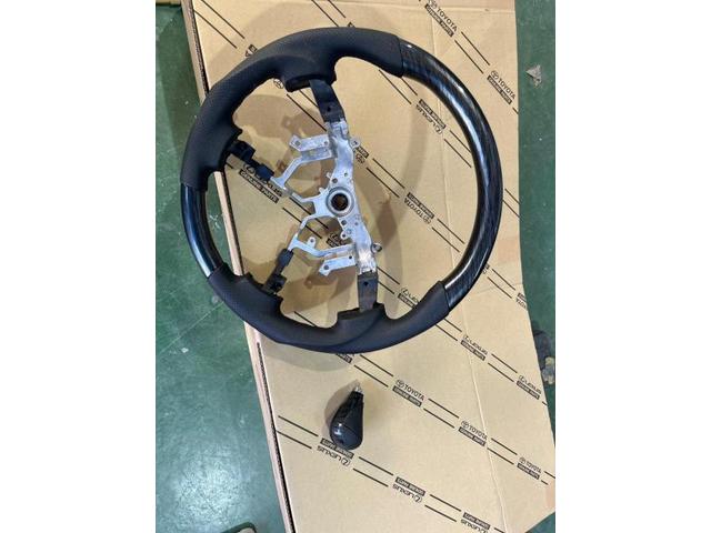 ハイエース　内装カスタムペイント　愛知県　尾張旭市