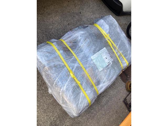 RX グー故障診断(コンピュータ診断)