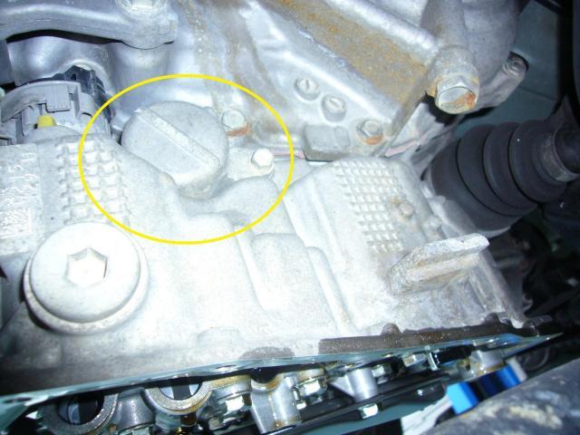 日産　ルークス　CVT不調　加速不良・ハンチング　修理
CVTフルード交換