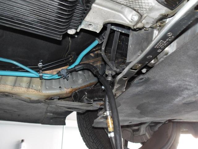 BMW F20 M135i 【車　検】・エンジン不調修理・リキモリジェットクリーンなど
愛知県名古屋市