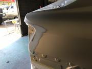 小さなキズ・ヘコミでもお気軽にご相談下さい！