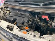 エンジン関連の修理・点検整備もお気軽にご相談ください！