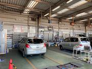 内装パネルの補修・交換の事ならお気軽に！