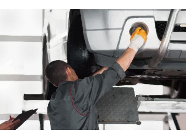 株式会社 ボディーショップツダ サービス紹介の5つ目