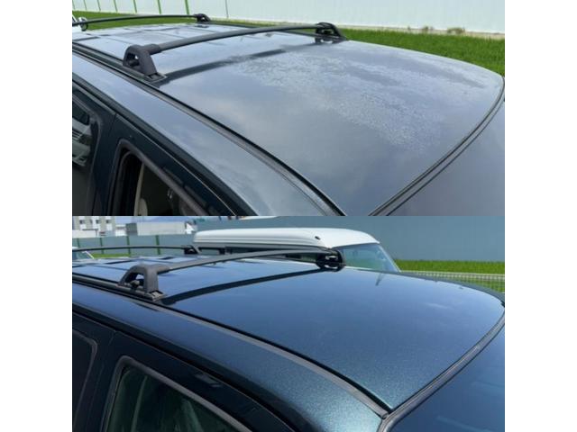 フォード エスケープ 塗装